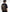 Barbour TORRIDON TARTAN BACKPACK Uomo UBA0754
