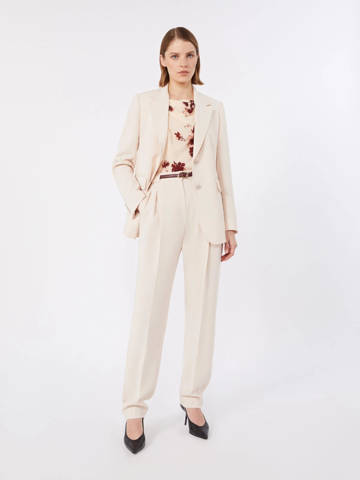 MAXMARA GIACCA Donna LINZ
