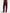 MARELLA Pantalone lungo Donna ODINO