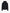 Rrd Giubbotto Uomo W25047 montecristo thermo hybrid hood zip jkt