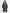 Barbour BEADNELL WAX JACKET Donna LWX0667