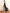 Emme Marella CASACCA Donna ACANTO-