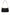 BS93A61E2 - Borse - ELISABETTA FRANCHI