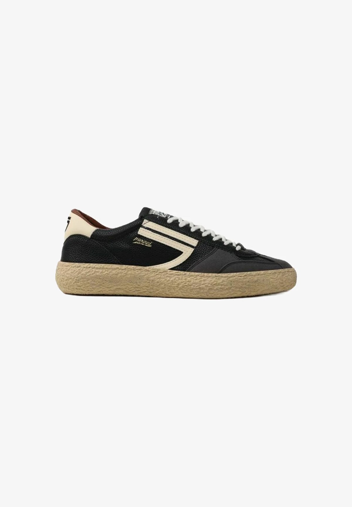 puraai Sneaker Uomo PU101V-031