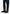 Liu Jo Sneaker Uomo 7G5015PX33122222