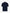 AQUASCUTUM ACTIVE Polo Uomo AA_B006_PO006