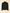 Rrd Giubbotto Uomo 26022 nabucco biker jkt