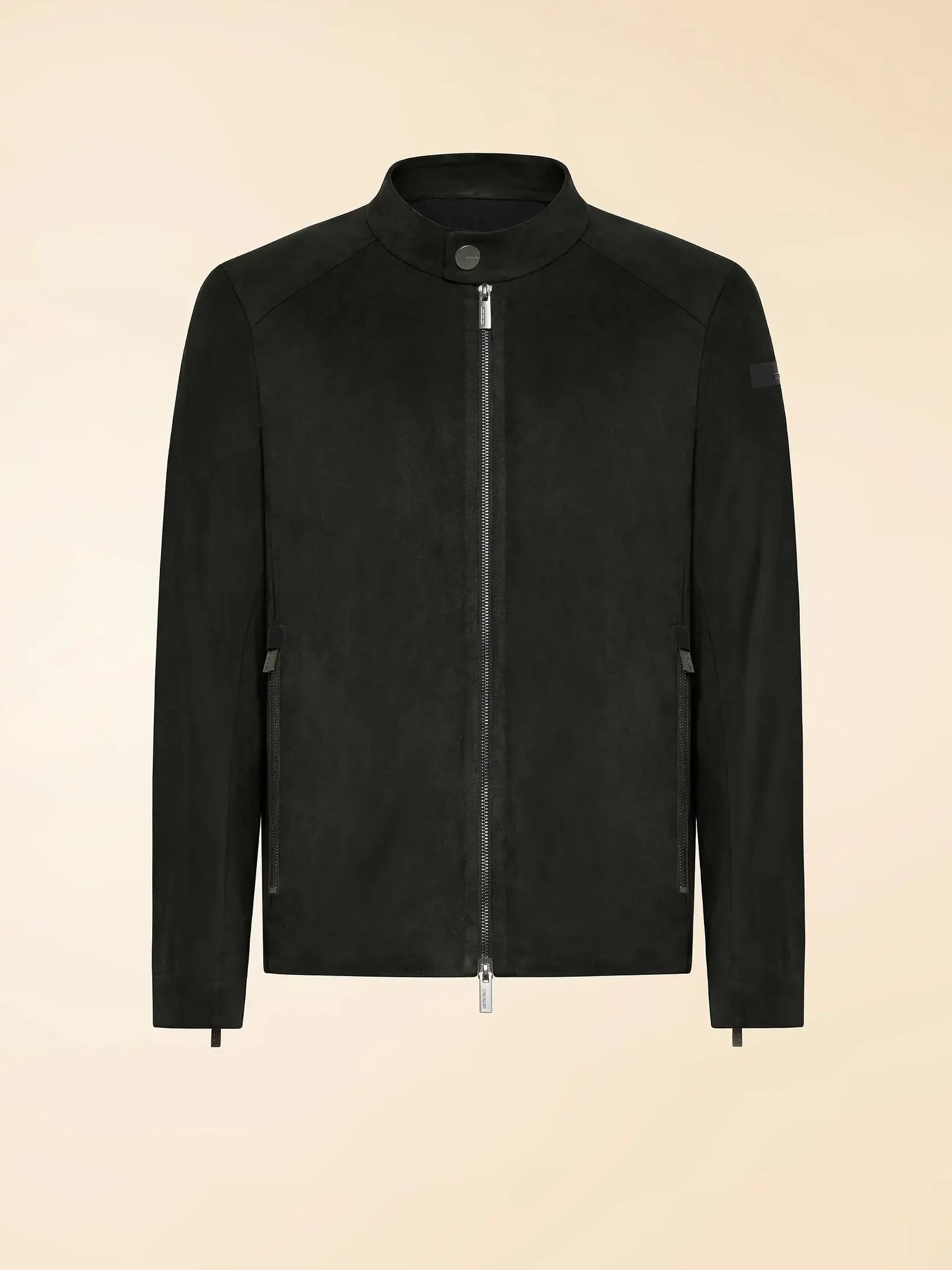 Rrd Giubbotto Uomo 26022 nabucco biker jkt