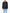 Barbour FESTIVE ASHBY WAX JACKET Uomo MWX2535