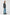 DIESEL jeans Uomo 00SU1X0KIAL 1986 LARKEE-BEEX L.32