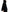 Emme Marella Cappa Donna AMICI-