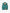 26SBLUX02184 DANNY - Giubbotti - BLAUER