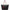 Pollini Shopping Donna TE8410PP02Q1100B