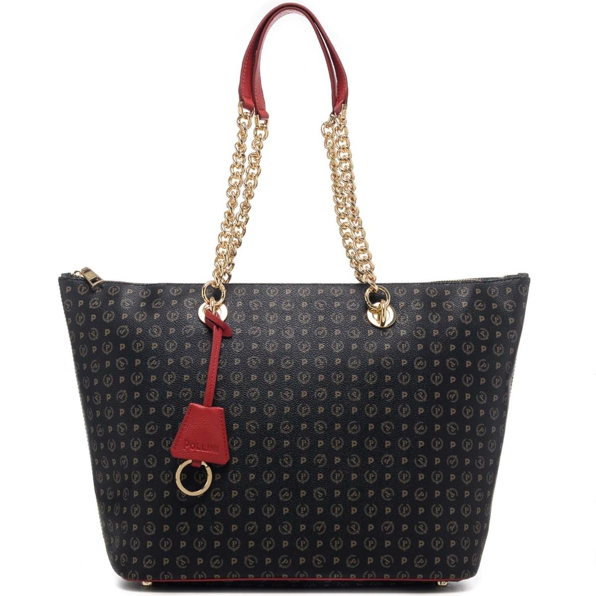 Pollini Shopping Donna TE8410PP02Q1100B