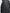 BARBOUR INTERNATIONAL Giubbotto Uomo MWX0337