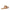 Steve Madden Sandalo Donna ZAIRA
