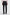 BOSS ABITO Uomo 50546121 H-Huge-2Pcs-253