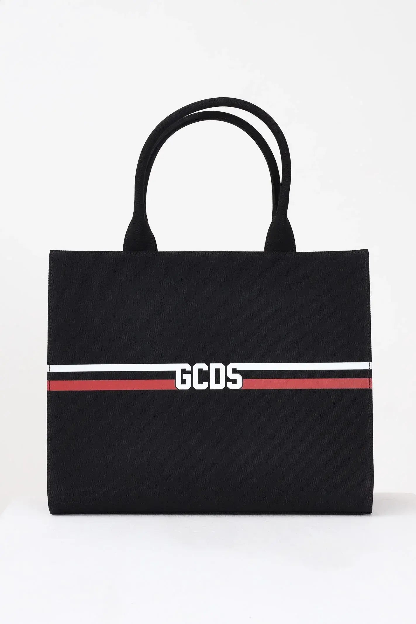 GCDS MINITOTE Donna GCDSEM001