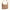 FURLA HOBO Donna WB01964 A.0023 TONIE M