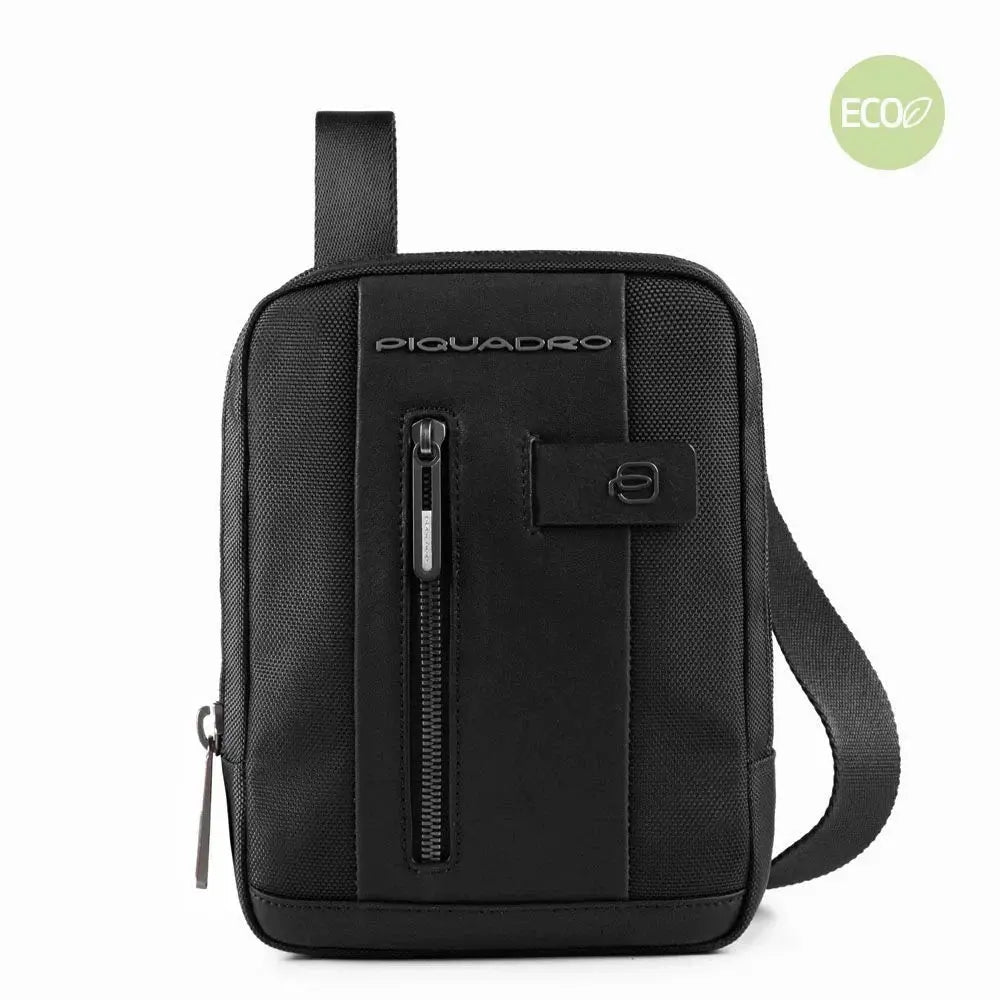 Piquadro tracolla Uomo CA3084BR2