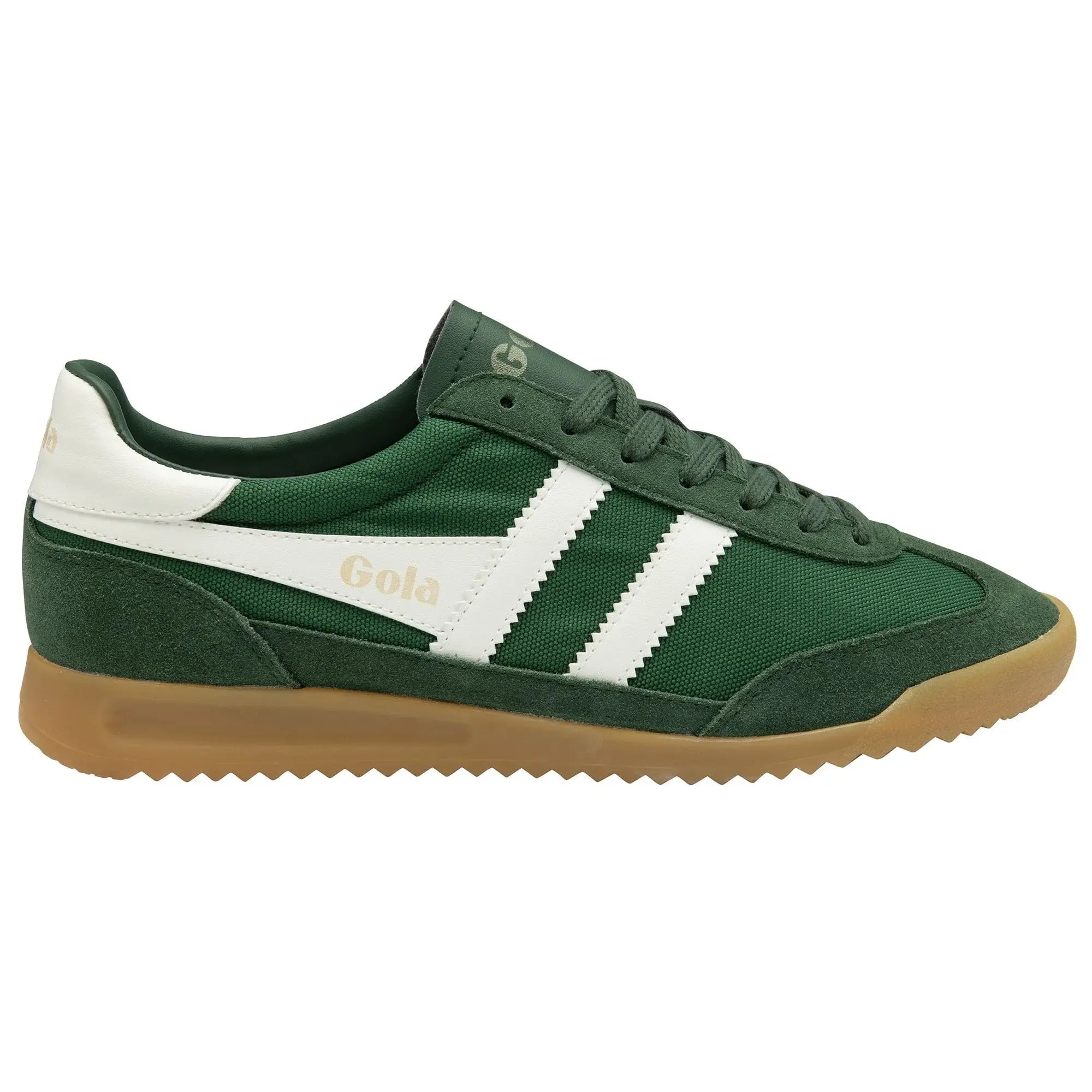 GOLA Sneaker Uomo GLMCMB623