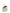 Pollini Zaino Donna TE8412PP03Q1110A