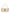 Pollini BORSA Donna SC4583PP0OSD110A