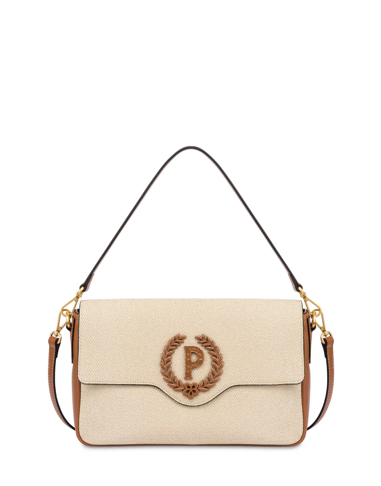 Pollini BORSA Donna SC4583PP0OSD110A