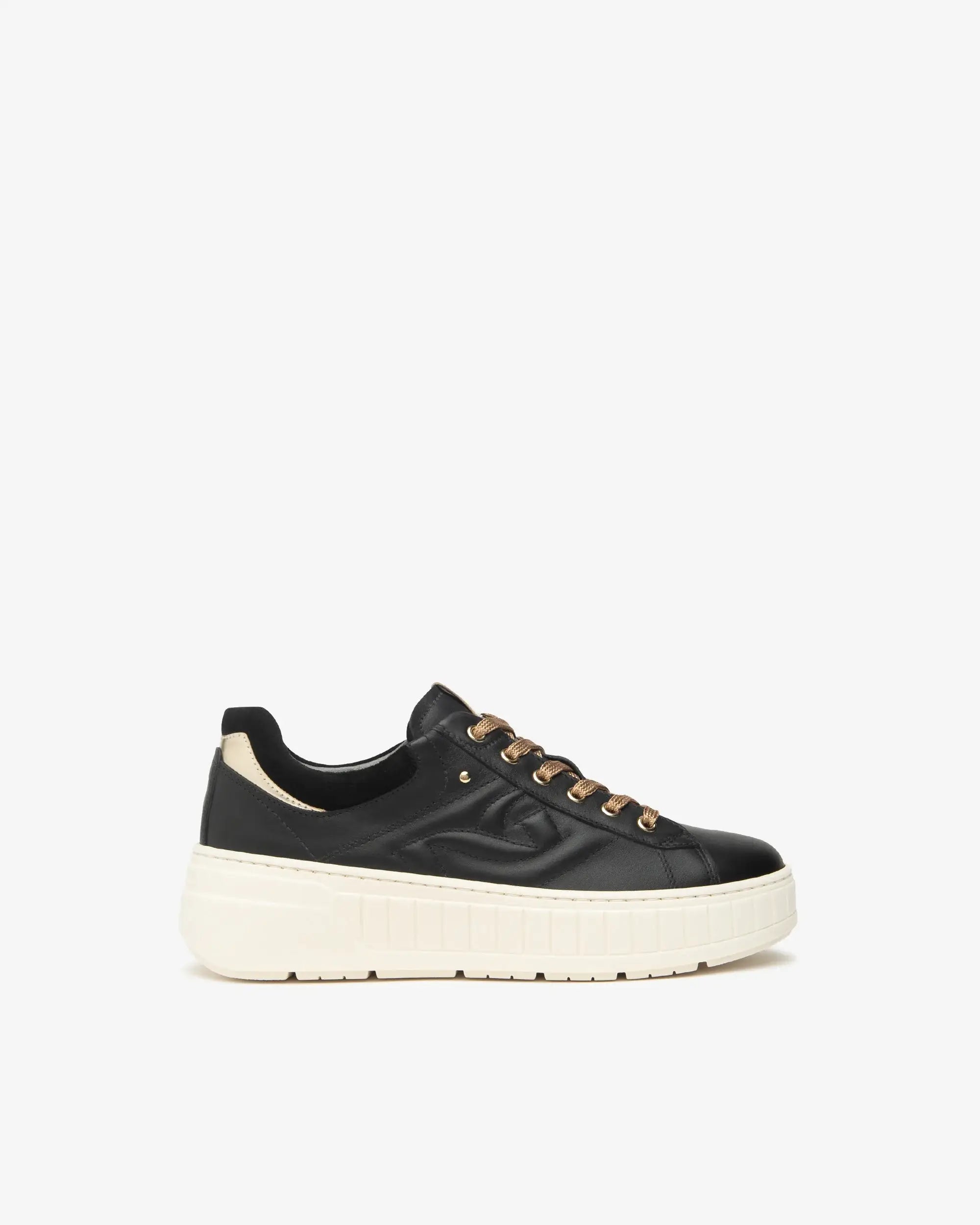 Nero Giardini Sneaker Donna I514200D