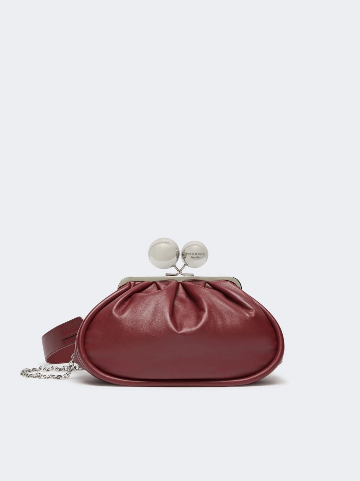 WEEKEND MAX MARA BORSA Donna MILVANEW