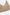 Love Moschino BORSA Donna JC4223PP0OKA0209
