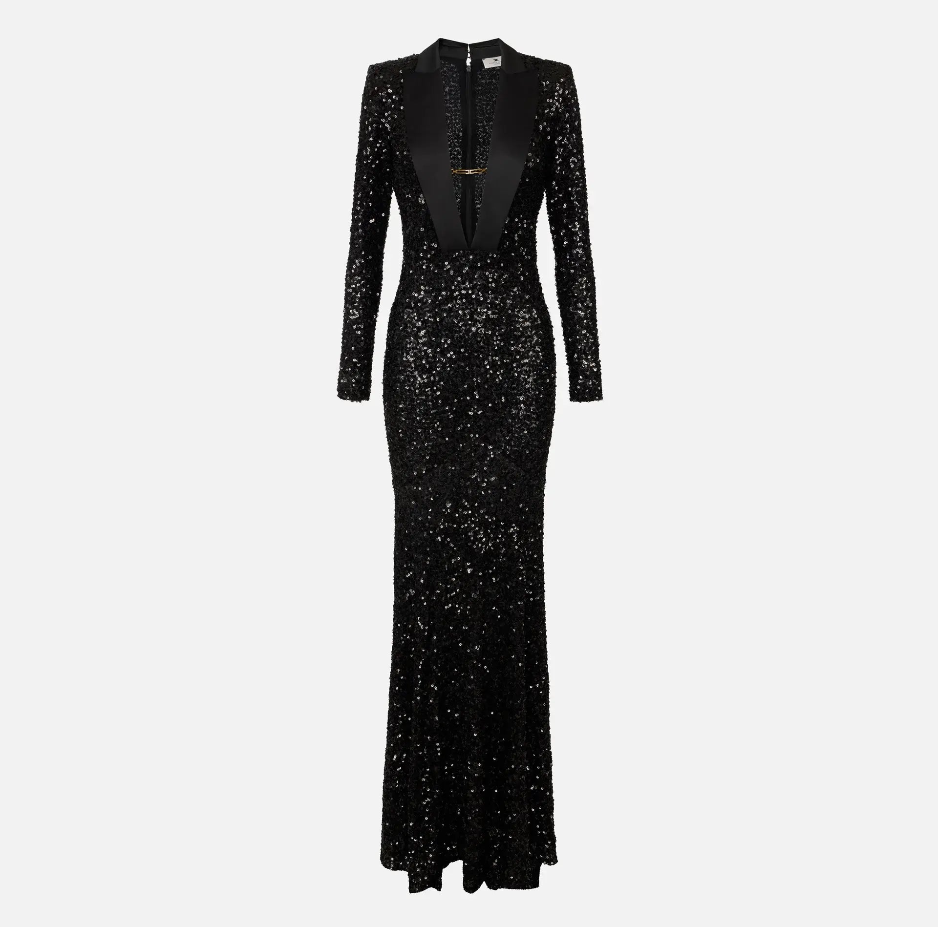 ELISABETTA FRANCHI abito Donna ABR1356E2