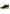 W6YZ Sneaker Uomo 2020217 ARROW