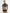 Barbour CAMICIA Uomo MSH5077