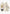 W6YZ Sneaker Donna 2017405 DEVA W