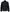 Barbour CAMICIA Uomo MOS0474
