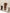Pollini messenger Donna TE8421PP04Q1110C