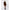 MAXMARA giaccone in pelliccia Donna MSTNEO
