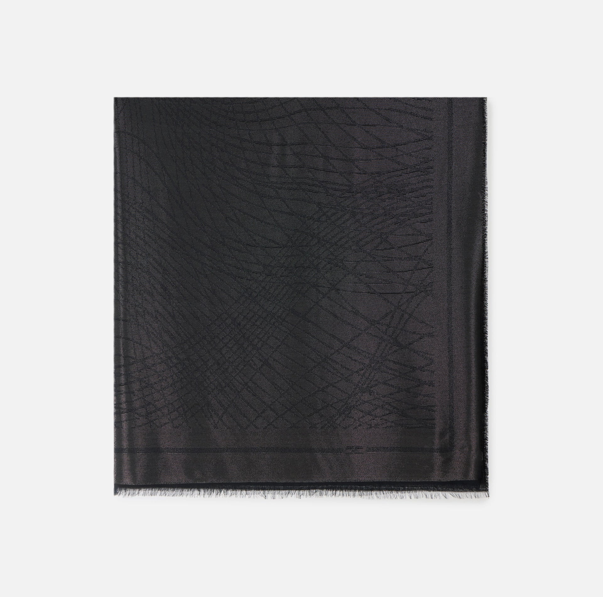 ELISABETTA FRANCHI sciarpa Donna SC13F62E2