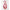 MARELLA stola Donna SANDALO