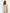 WEEKEND MAX MARA GIACCA Donna WKDATTILA
