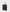 Samsonite SPINNER 55/20  143108