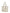 Pollini Shopping Donna TE8427PP06Q1110A