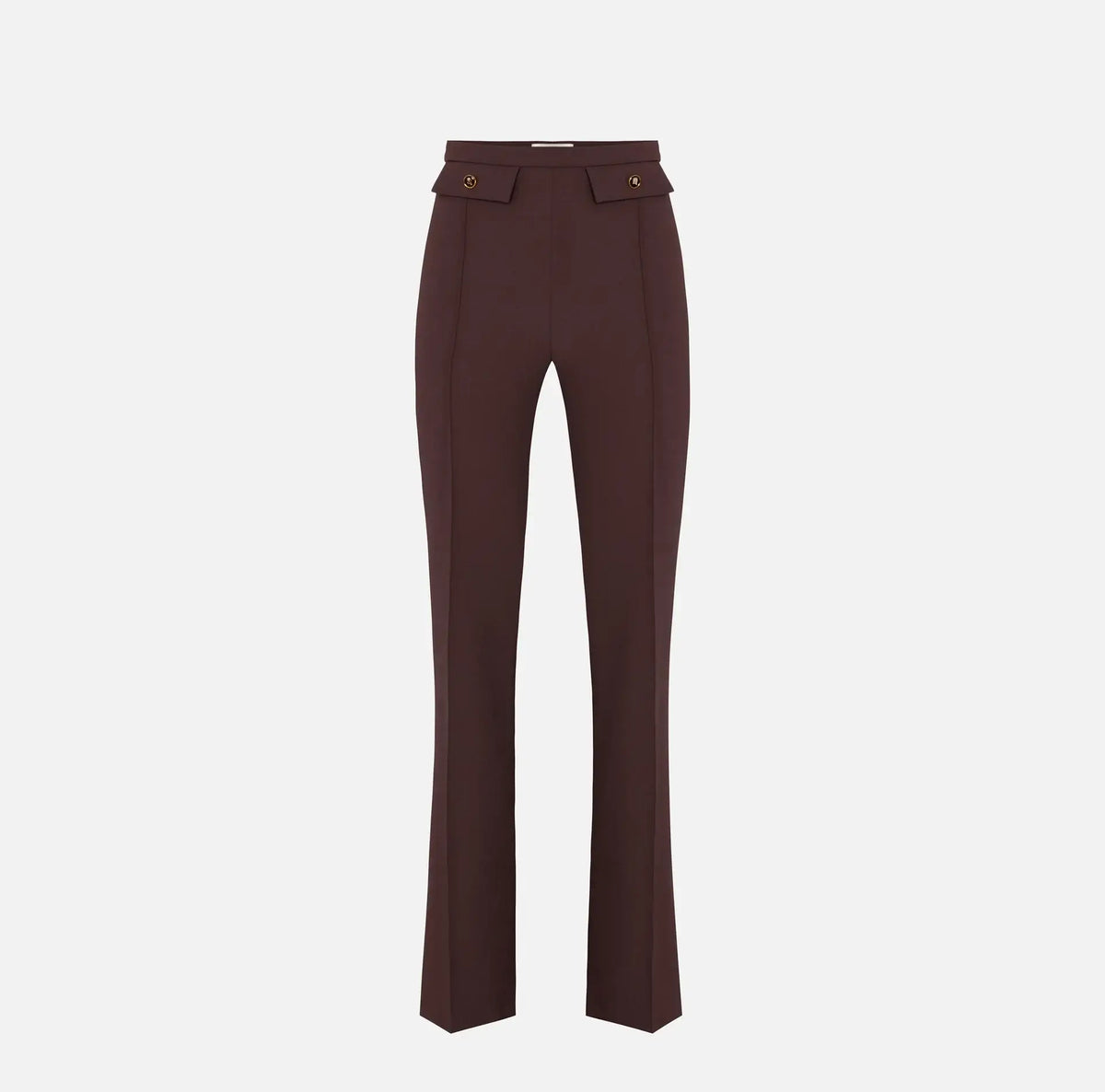 ELISABETTA FRANCHI pantalone Donna PA12156E2