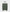 Samsonite SPINNER 68/25  143109