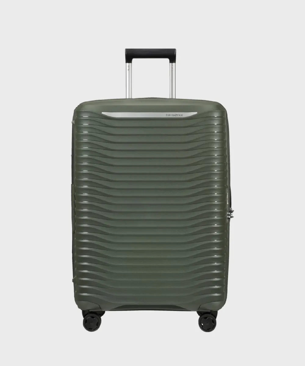 Samsonite SPINNER 68/25  143109