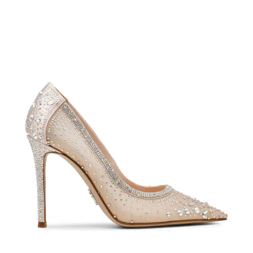 Steve Madden DECOLLETE Donna ENCAGED-242