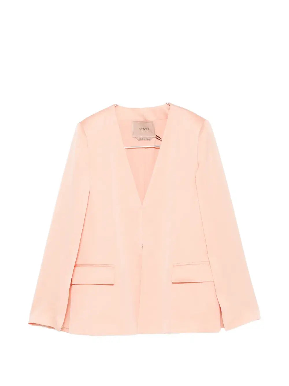 Twinset GIACCA Donna 261TP2400