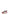 Flower MOUNTAIN Sneaker Donna 2017817 19 YAMANO 3 WOMAN