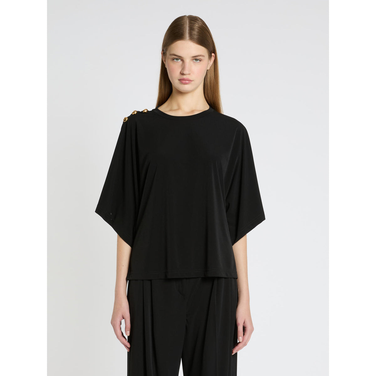 MARELLA T-SHIRT Donna PUZZLE